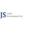 Js Legal Recruitment Ltd