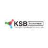 KSB Recruitment