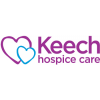 Keech Hospice Care