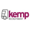 Kemp Recruitment Ltd