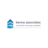 Kenna Recruitment Ltd