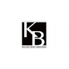 Kenneth Brian Associates Limited