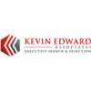 Kevin Edward Associates