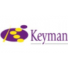 Keyman Personnel