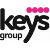 Keys Group Ltd