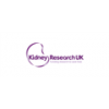 Kidney Research UK