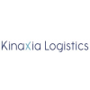 Kinaxia Logistics