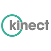 Kinect Services Ltd