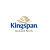 Kingspan