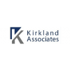 Kirkland Associates