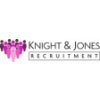 Knight and Jones Recruitment Ltd