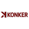 Konker Recruitment