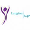 Langton not 4 profit