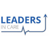 Leaders in Care