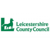 Leicestershire County Council