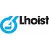 Lhoist