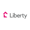 Liberty Gas Group