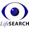 Lifesearch