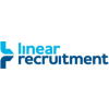 Linear Recruitment Ltd