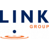 Link Group