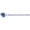 Liz Orpwood Recruitment Ltd