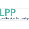 Local Pensions Partnership