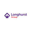Longhurst Group