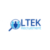 Ltek Recruitment Ltd