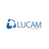 Lucam Consultancy