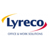 Lyreco