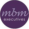 MBM Travel Executives Ltd