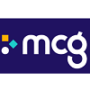 MCG Healthcare