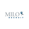 MILO Recruit Ltd