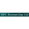 MPC Resourcing Ltd