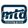MTD Training