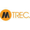 MTrec Ltd