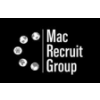 Mac Recruit Group