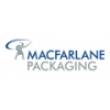 Macfarlane Packaging