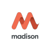 Madisons Recruitment Ltd