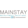 Mainstay Recruitment Solutions Ltd