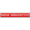 Mana Education