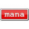 Mana Resourcing Ltd