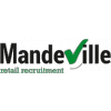 Mandeville Recruitment