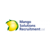 Mango Solutions Recruitment Ltd