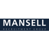 Mansell Recruitment Group