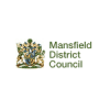 Mansfield District Council