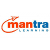 Mantra Learning