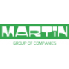 Martin Group of Companies