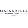 Massarella Catering Group