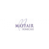 Mayfair Homecare